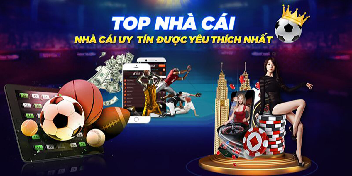 JBO Nhà Cái Việt Nam - Khuyến Mãi Hấp Dẫn Cho Game Thủ