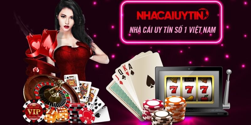 Tỷ Lệ Cá Cược Bóng Đá Cao Nhất - So Sánh Toàn Diện Tỷ Lệ Cá Cược Bóng Đá Cao Nhất - So Sánh Toàn Diện
