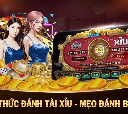 Tỷ Lệ Cá Cược Bóng Đá Cao Nhất – So Sánh Toàn Diện