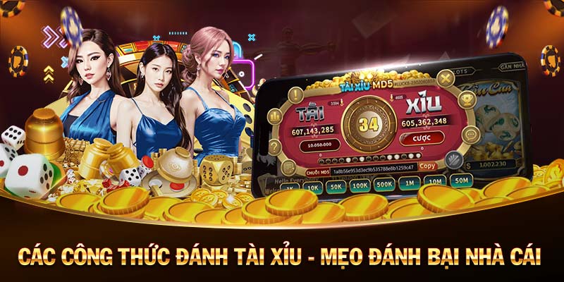 Tỷ Lệ Cá Cược Bóng Đá Cao Nhất - So Sánh Toàn Diện Tỷ Lệ Cá Cược Bóng Đá Cao Nhất - So Sánh Toàn Diện