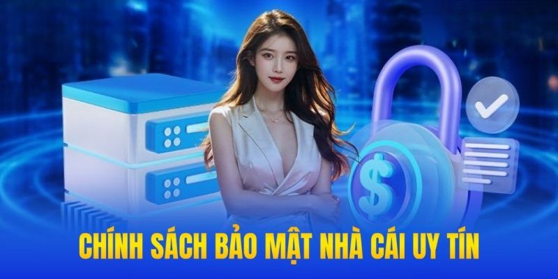 Jun88 Cơm Jun 88 Rice Gaming Community Jun88 Cơm Jun 88 Rice Gaming Community