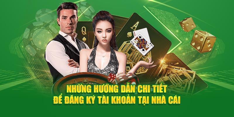 Tỷ Lệ Cá Cược Bóng Đá Cao Nhất - So Sánh Toàn Diện Tỷ Lệ Cá Cược Bóng Đá Cao Nhất - So Sánh Toàn Diện