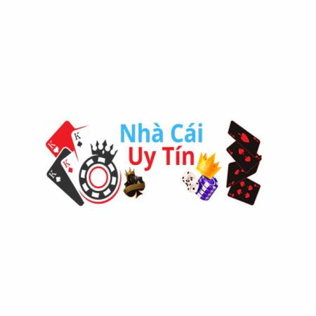 Bong99.com Bóng 99 Official Website Portal