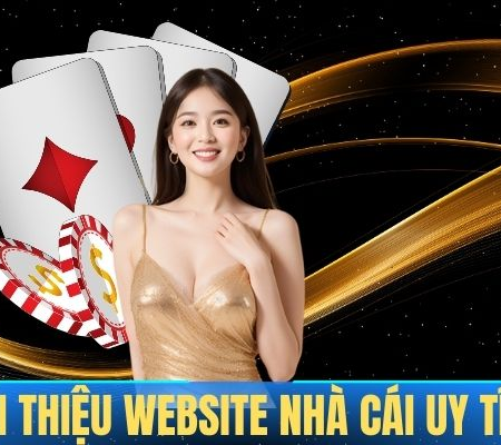 JBO Nhà Cái Việt Nam – Khuyến Mãi Hấp Dẫn Cho Game Thủ