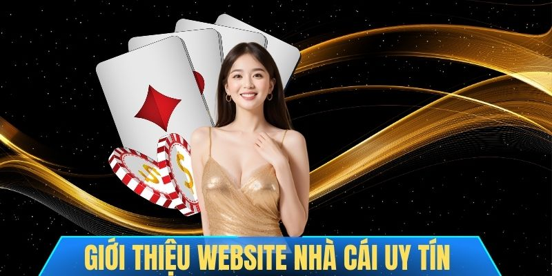 JBO Nhà Cái Việt Nam - Khuyến Mãi Hấp Dẫn Cho Game Thủ