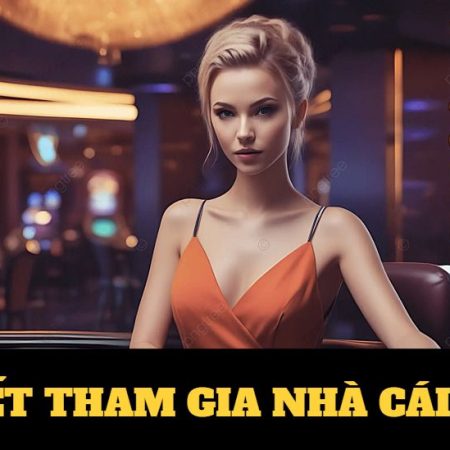 Trang Nổ Hũ Uy Tín – Trúng Jackpot Tỷ Đồng Mỗi Ngày