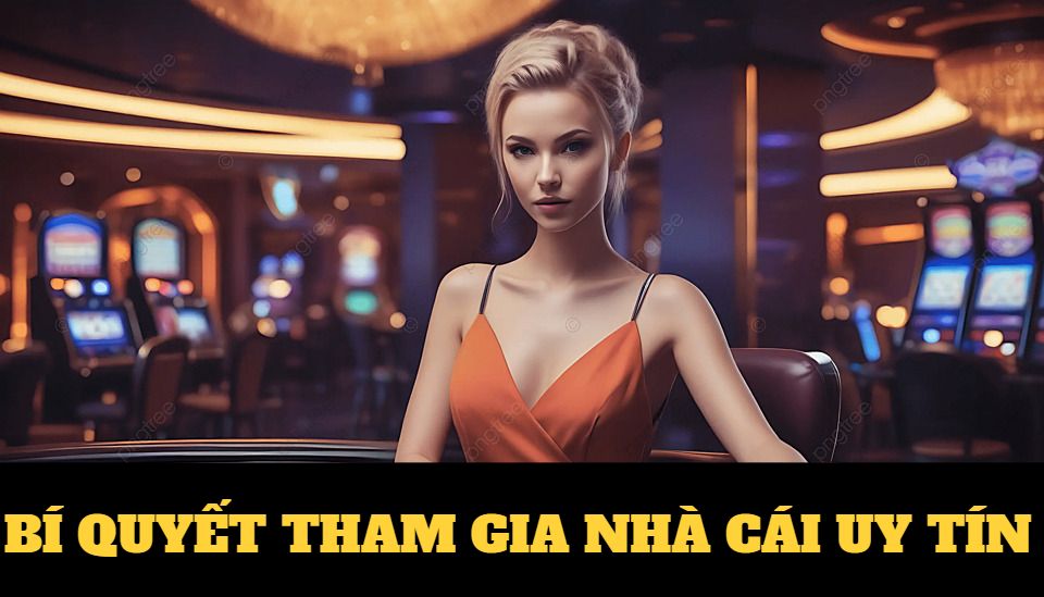 Trang Nổ Hũ Uy Tín - Trúng Jackpot Tỷ Đồng Mỗi Ngày