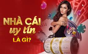 JBO Nhà Cái Việt Nam - Khuyến Mãi Hấp Dẫn Cho Game Thủ